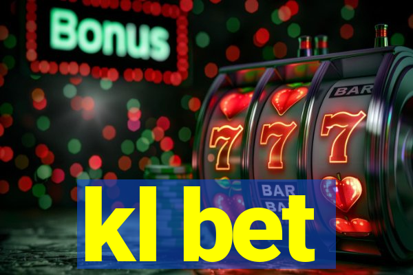 kl bet